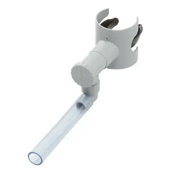 Martens regenwatercollector grijs
