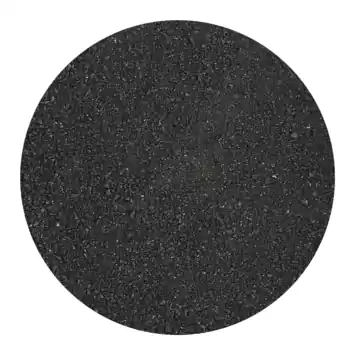 Stonewish Basalt split 0-2 mm - zak 25 kg