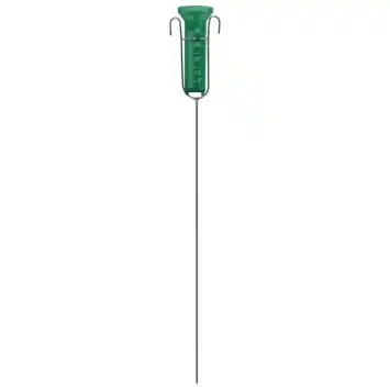 Bindingfix regenmeter 40 ml