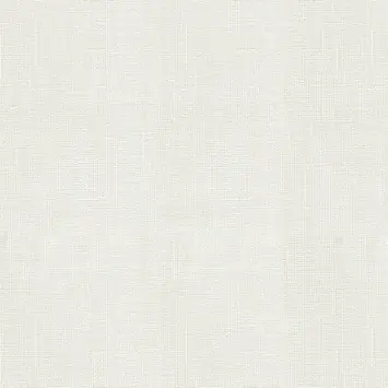 Vliesbehang weefsel 15 m (dessin 104000)