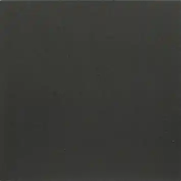 Stonewish terrastegel Boulevard Calais 60 x 60 x 4 cm