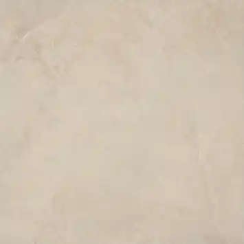 Stonewish keramische terrastegel Sevilla 60 x 60 x 2 cm