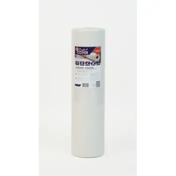 Perfect Cover stucloper standaard 0,65 X 25 M