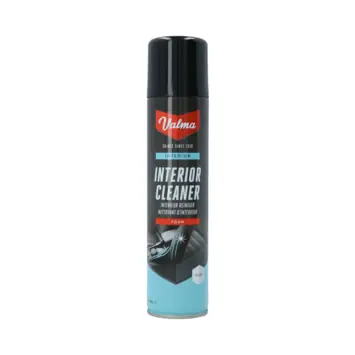 Valma A01D Interieurreiniger 400ml