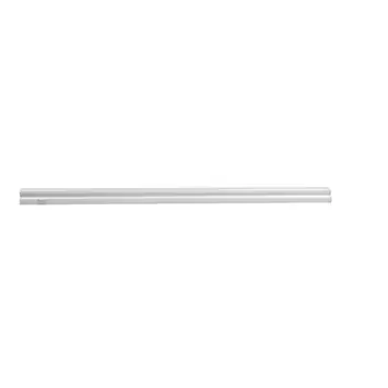 Prolight TL-armatuur Batten 57.3cm 8W 800lm 2700K