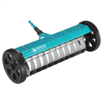 Gardena Combisystem verticuteerboy 32 cm