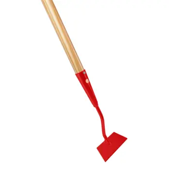 Talen Tools schoffel recht budget