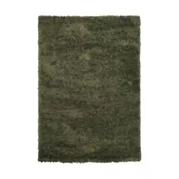 Vloerkleed Sintra Groen 160x230 cm