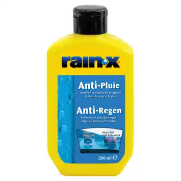 Rain-X Anti-Regen 200ml