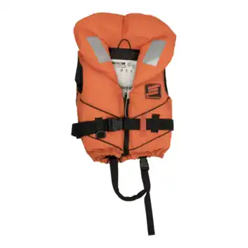 Reddingsvest 15-30kg