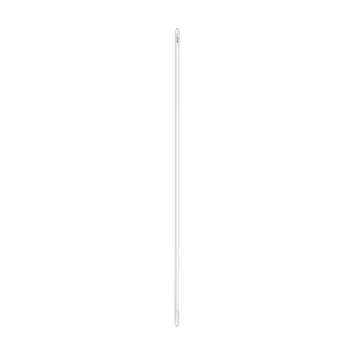 Osram LED TL-lamp T5 10W 84,9 cm koud wit