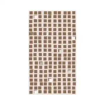 Theo-Bert Pot vliesbehang Graphic Blocks