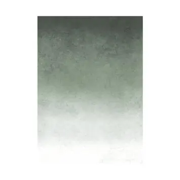 Fotobehang fading groen (dessin 105419)