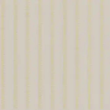 vtwonen vliesbehang gold diamond flax (dessin 120998)