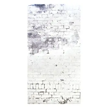 vtwonen fotobehang factory (dessin 89323)