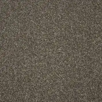 Tapijt kamerbreed York kastanje 4 meter breed - per cm