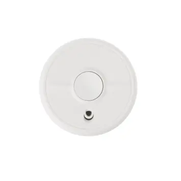 FireAngel Optische Rookmelder Inclusief 5 jaar Batterij