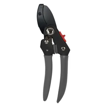 Talen Tools snoeischaar aambeeld F121