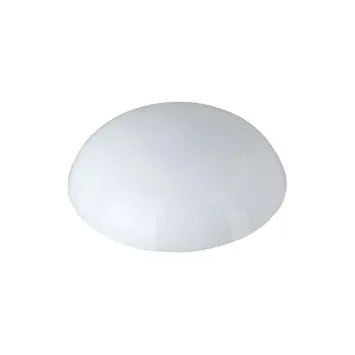 KARWEI magneetje wit 20 mm (10 stuks)