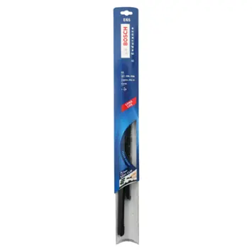 Bosch Ruitenwisblad  Endurance E65/650