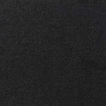 Droogloopmat nr.205 breedte 200 cm, per cm