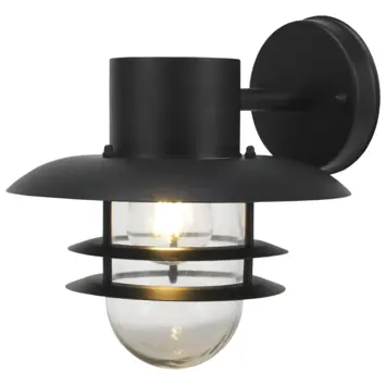 KARWEI buitenlamp Duuk