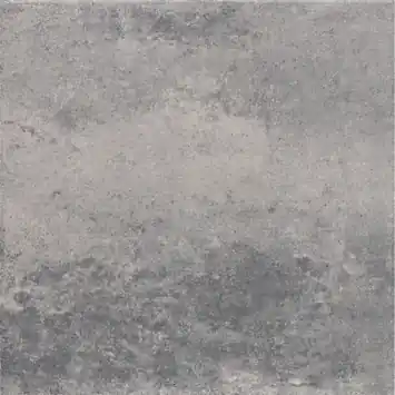 Stonewish terrastegel Boulevard Premium Lille 60 x 60 x 4 cm
