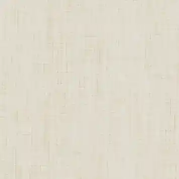 vtwonen vliesbehang Linnen gold (dessin 118160)
