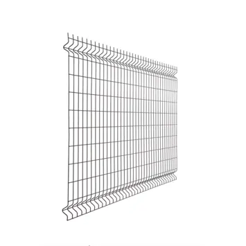 Giardino draadpaneel Napoli antraciet 63 x 200 cm