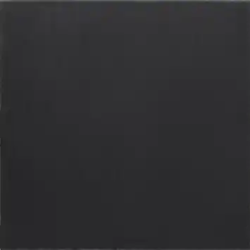 Stonewish terrastegel Boulevard Premium Calais 60 x 60 x 4 cm