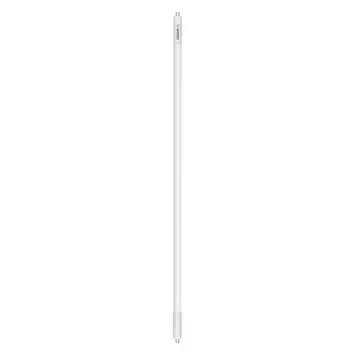 Osram LED TL-lamp T5 7W 51,7 cm koud wit