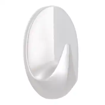 Siro jashaak enkel Miriam aluminum
