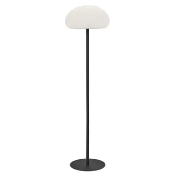 Nordlux vloerlamp Sponge wit 6.8 W op batterij