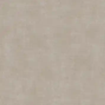 Vliesbehang extra breed Uni glans soft zand (127469)