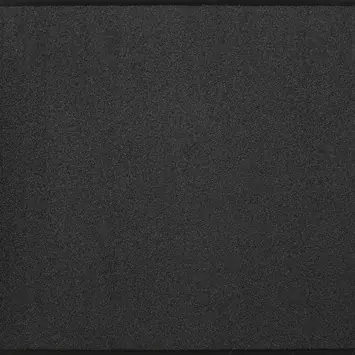 Schoonloopmat nr.210 breedte 130 cm, per cm