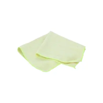 Protecton droogdoek 40x40cm