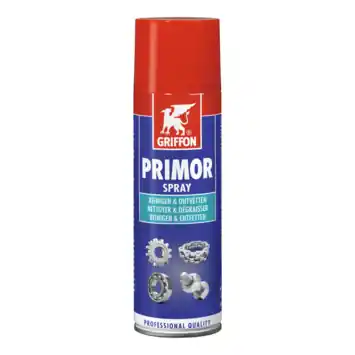 Griffon Primor ontvetter spuitbus 300 ml