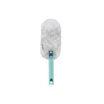 Leifheit Superduster plumeau 38 cm