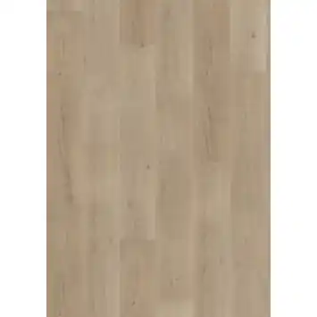 Click PVC Progetto Rivano naturel eiken houtlook