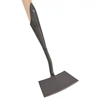 Talen Tools topschoffel