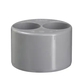Martens Verloopring Inwendig Dubbel 40 x 40 x 110 mm