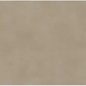 Vinyl vloer Montelieu zand 4 meter breed - per cm