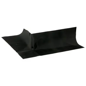 Aquaplan EPDM hoekstuk buitenhoek 90° 150 mm
