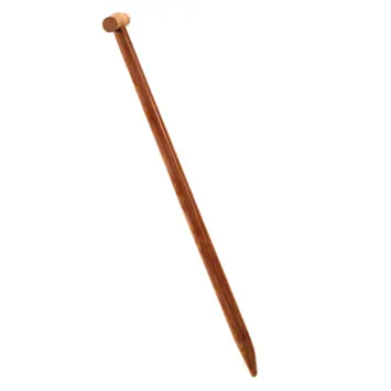 Talen Tools spadesteel 76 cm