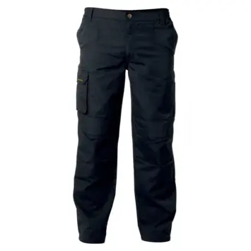 Stanley werkbroek maat L