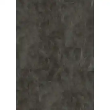 Click PVC Progetto Lunera antraciet betonlook