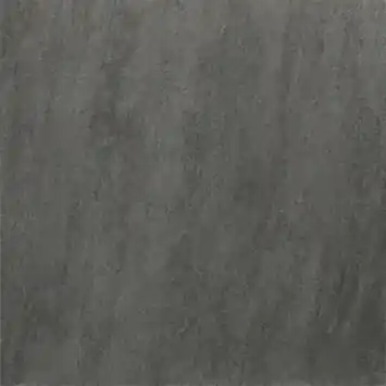 Stonewish keramische terrastegel Lissabon 60 x 60 x 4,8 cm
