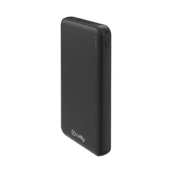 Celly Planet powerbank 10000mAh