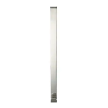 Haceka Selection haak enkel lang 1156000 mat