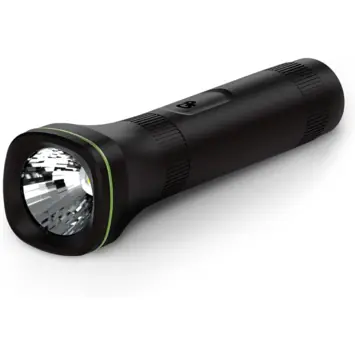 GP zaklamp LED 50 lumen